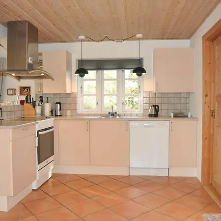 20828-ulfborg-tyttebaervej-17