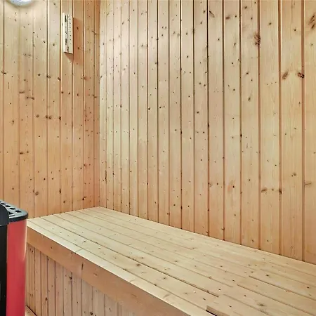 20828-ulfborg-tyttebaervej-17 * Ulfborg