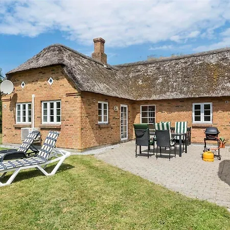 20828-ulfborg-tyttebaervej-17 Ulfborg