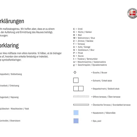 20828-ulfborg-tyttebaervej-17 *