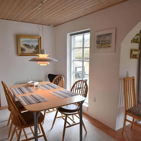 別荘 20828-ulfborg-tyttebaervej-17 *
