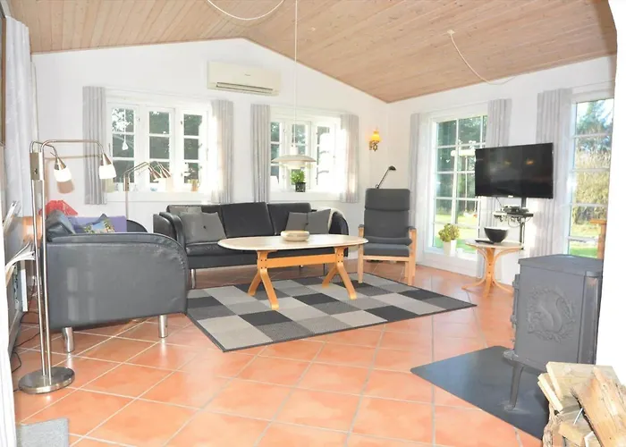 20828-ulfborg-tyttebaervej-17 Ulfborg