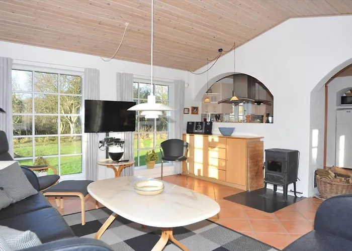 20828-ulfborg-tyttebaervej-17 Ferienhaus *