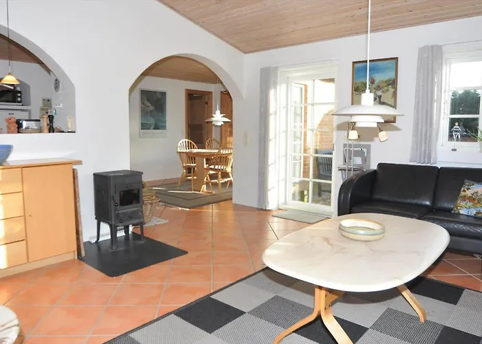 20828-ulfborg-tyttebaervej-17 * Ulfborg