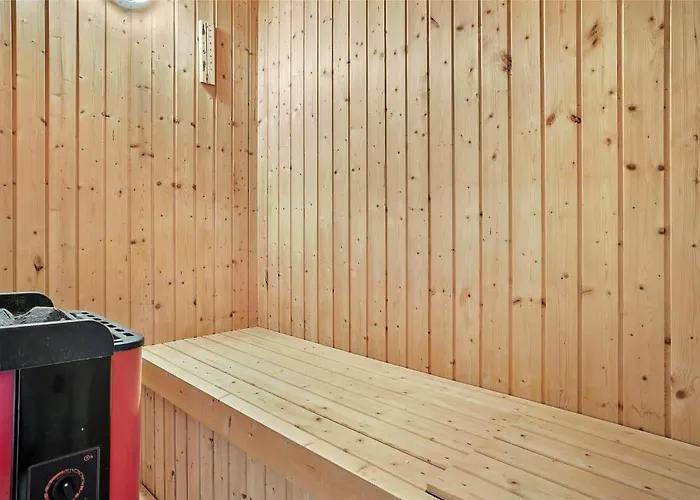 20828-ulfborg-tyttebaervej-17 * Ulfborg