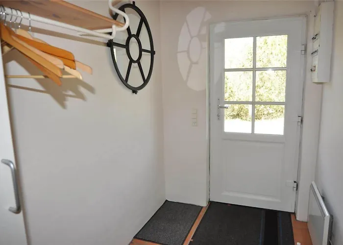 Ferienhaus 20828-ulfborg-tyttebaervej-17 Ulfborg