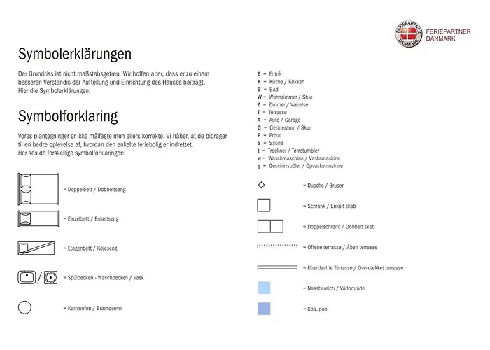 20828-ulfborg-tyttebaervej-17 *